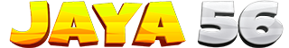 Jaya56